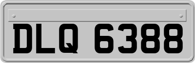 DLQ6388