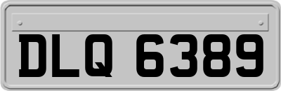DLQ6389
