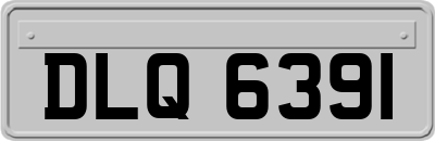 DLQ6391
