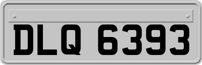 DLQ6393