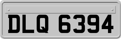 DLQ6394