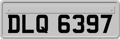DLQ6397
