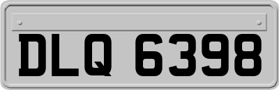 DLQ6398