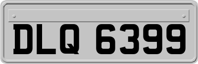 DLQ6399