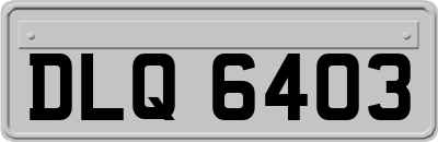 DLQ6403