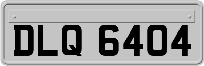 DLQ6404
