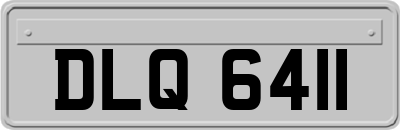 DLQ6411