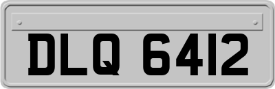 DLQ6412