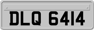DLQ6414
