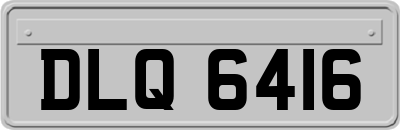 DLQ6416