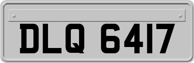 DLQ6417