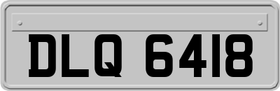 DLQ6418