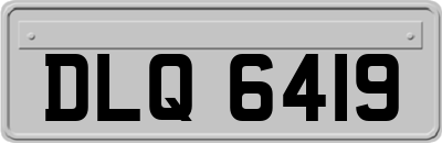 DLQ6419