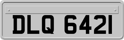 DLQ6421