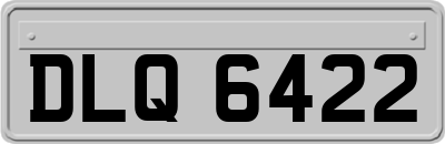 DLQ6422