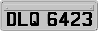 DLQ6423