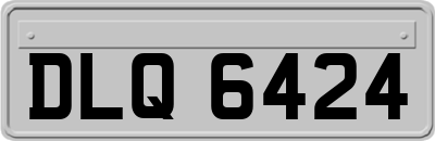 DLQ6424