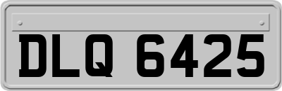 DLQ6425