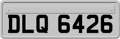 DLQ6426