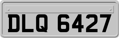 DLQ6427