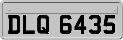 DLQ6435