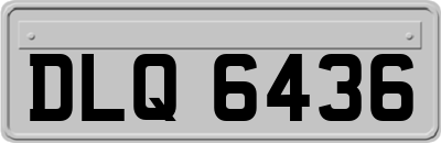 DLQ6436