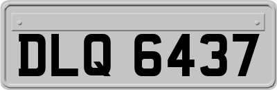 DLQ6437