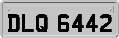 DLQ6442