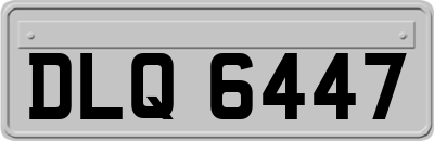 DLQ6447
