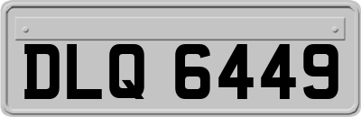 DLQ6449