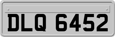 DLQ6452