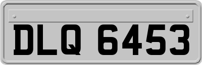 DLQ6453