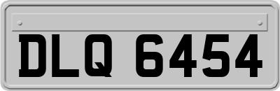 DLQ6454