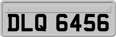 DLQ6456