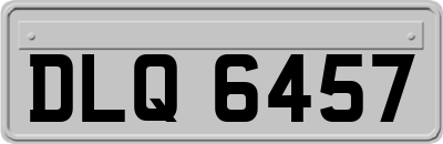 DLQ6457
