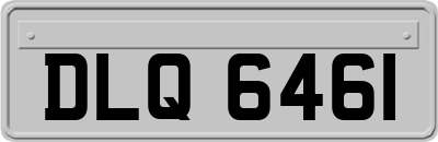 DLQ6461