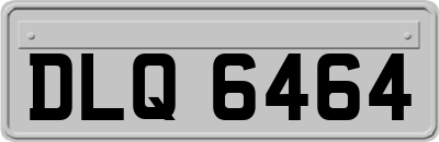 DLQ6464