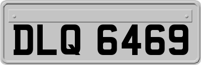 DLQ6469