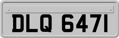 DLQ6471