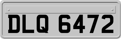 DLQ6472