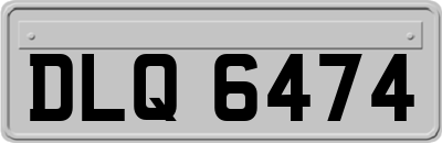 DLQ6474