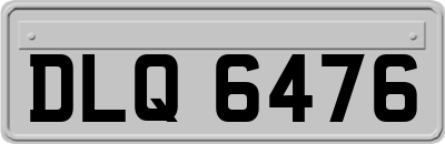DLQ6476