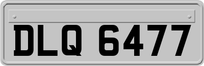 DLQ6477