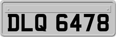 DLQ6478