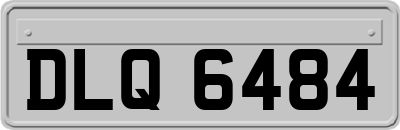 DLQ6484