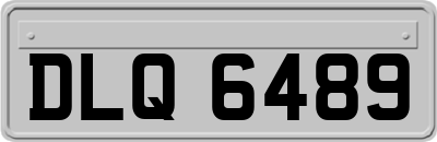 DLQ6489