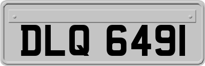 DLQ6491