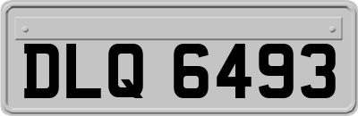 DLQ6493