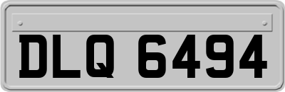 DLQ6494