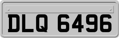 DLQ6496